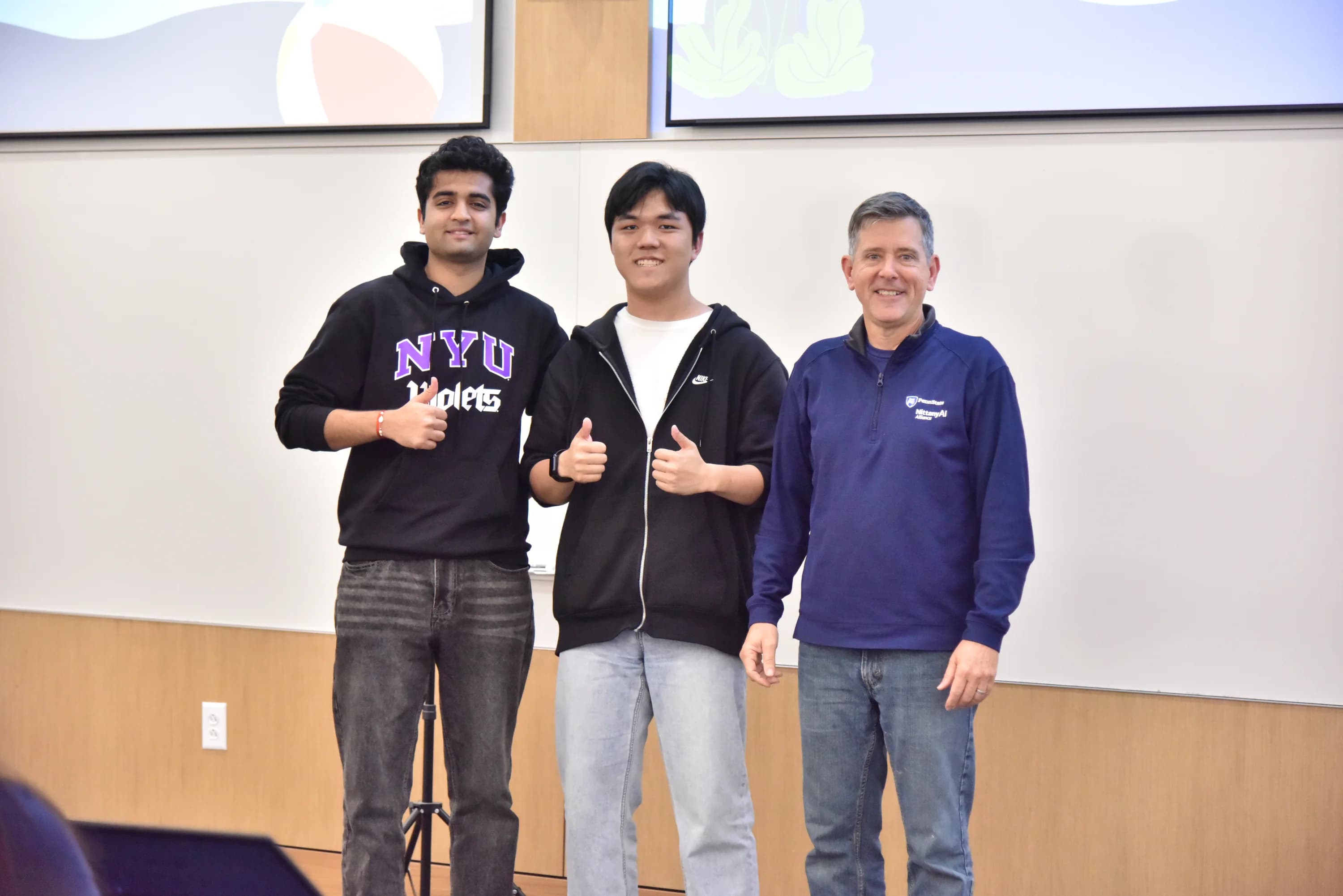 Event photo 8
